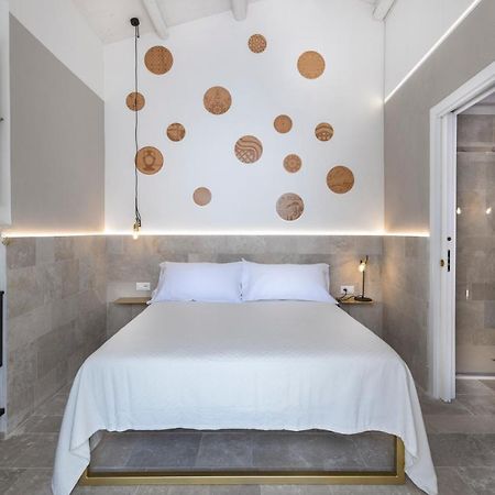 Cantunera Rooms Dependance Ното Экстерьер фото