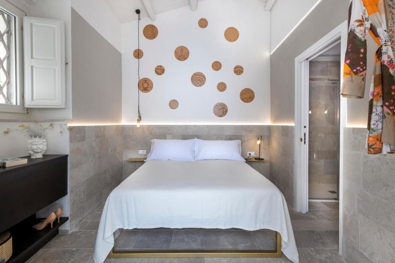Cantunera Rooms Dependance Ното Экстерьер фото
