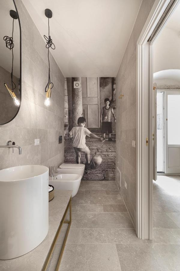 Cantunera Rooms Dependance Ното Экстерьер фото
