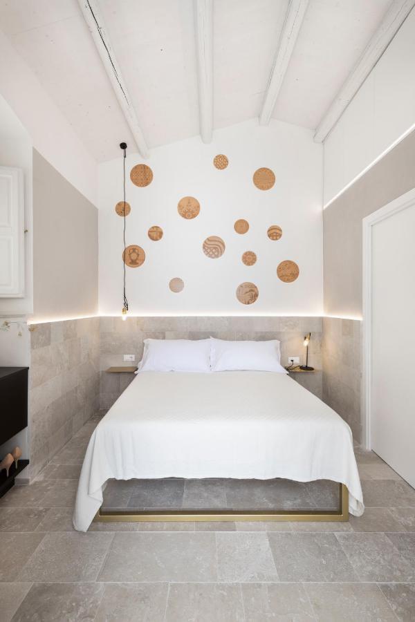 Cantunera Rooms Dependance Ното Экстерьер фото